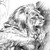 :iconjt-lionheart: