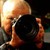 :iconjt-photographer: