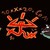 :iconjt-rotts: