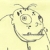 :iconjt-stickynotetheatre: