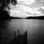:iconjt-twist: