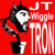:iconjt-wiggle-tron: