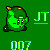 :iconjt007: