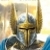 :iconjt01: