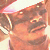 :iconJt0323: