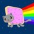 :iconjt0422: