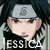 :iconjt2007:
