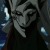 :iconjt2812: