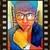:iconjt486:
