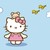 :iconjt65: