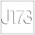 :iconjt73: