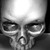 :iconjt74: