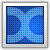 :iconjt8376: