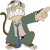 :iconJtails: