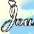 jtails01 :iconjtails01:
