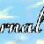 jtails02 :iconjtails02: