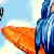jtails03 :iconjtails03: