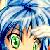jtails04 :iconjtails04: