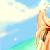 jtails05 :iconjtails05: