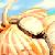 jtails06 :iconjtails06: