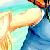 jtails07 :iconjtails07: