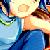 jtails08 :iconjtails08: