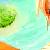 jtails09 :iconjtails09: