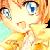 jtails10 :iconjtails10: