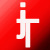 JTalon :iconjtalon: