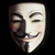 jtalsdaman :iconjtalsdaman: