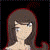 :iconjtampvseries: