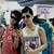 :iconjtan3107: