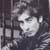 :iconjtartist: