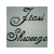 :iconjtasi-shweego:
