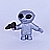 :iconjtastro: