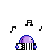 :iconjtatto: