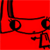 :iconjtayle: