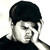 :iconjtaylor688: