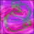 :iconjtazzie: