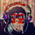 :iconjtb-studios: