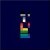 :iconjtb-x: