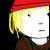 :iconjtbball81: