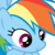 :iconjtbbart: