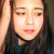 :iconjtbeliver13: