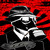 :iconjtc121:
