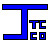 :iconjtcco: