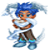 :iconjtchinoi: