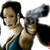 :iconjtclement: