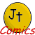 :iconjtcomics: