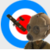 :iconjtd234: